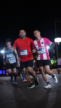 BIB: 
                            <button type="button" onclick="openModal(23145080)" class="btn btn-primary btn-sm float-right btn-popup" data-toggle="modal" data-target=".modal-high-quality">
                        <i class="fas fa-shopping-cart"></i> Add to Cart
                    </button>
                                            <button type="button" onclick="isThisMe(23145080, true)" class="btn btn-success btn-sm float-right btn-popup btn-isme hidden" data-toggle="tooltip" data-placement="bottom" title="นี่คือรูปของคุณใช่ไหม คลิกที่นี่เพื่อเอาเข้าอัลบั้ม">
                        <i class="fas fa-plus"></i> Add to album
                    </button>
                    <button type="button" onclick="isThisMe(23145080, false)" class="btn btn-warning btn-sm float-right btn-popup btn-isnotme hidden">
                        <i class="fas fa-ban"></i> Remove from album
                    </button>